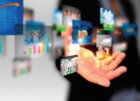 Sənaye inqilabını mümkün edən amillər