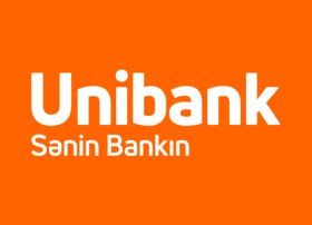 Unibank “2024 Dayanıqlılıq Hesabatı”nı təqdim edib: Yaşıl maliyyə və inklüziv inkişaf ili