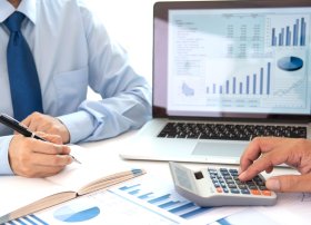 ABŞ birjalarında ən çox ticarət olunan 10 səhm