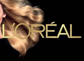 L'Oréal 4 Milyard Avroya Kering-in Gözəllik Biznesini Alır