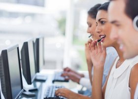 2025-ci ilin yanvar - sentyabr aylarında Çağrı Mərkəzinə 435 mindən çox müraciət olub