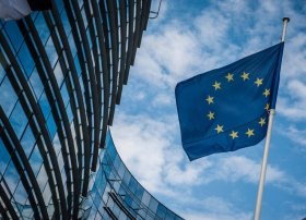 Avropa Birjaları Bank Sektorunun Güclənməsi Fonunda Artımla Bağlandı