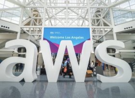 AWS bulud xidmətləri fasilədən sonra bərpa edilib.