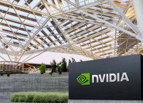 Nvidia və tərəfdaşları 3-4 il ərzində ABŞ-da 500 milyard dollar dəyərində süni intellekt texnologiyası buraxa bilər.