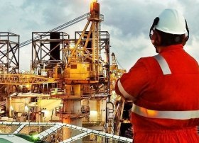 Petrobras Amazon yaxınlığında neft kəşfiyyatına başlayır