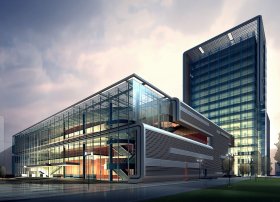 Etalon Development Group-un satışları 2025-ci ilin III rübündə 27% artaraq 46,9 milyard rubla çatıb