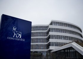 Novo Nordisk əsas səhmdar ilə fikir ayrılıqları səbəbindən İdarə Heyətinin başçısını dəyişdirəcəkdir