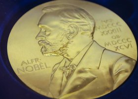 Birja operatoru NASDAQ, üçüncü rübdə xalis mənfəəti 39% artırdı