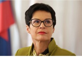 Avropa Komissiyası: Serbiyaya Rusiya qazının tədarükü davam edəcək