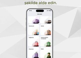 Hərbi məlumatları və bildirişləri “mygov”dan əldə etmək daha rahatdır