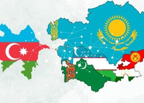 Azərbaycanın Mərkəzi Asiyadakı aparıcı ticarət tərəfdaşları açıqlanıb