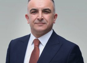 Tədqiqat və inkişaf (R&D) ilə innovasiya: bilikdən dəyərə, dəyərdən kapitala