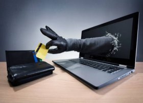 Mərkəzi Bank bank sektorunda rəqəmsal fırıldaqçılıq göstəricilərini açıqlayıb