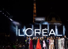 Kering, Gucci və digər brendlərin gözəllik biznesini L'Oréal-a 4 milyard avroya satır