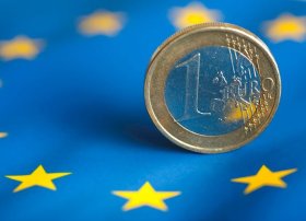 Avrozonada Sentyabr Ayında İnflyasiya 2,2%-ə Yüksəldi