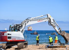 Yusif Cabbarov: Kardesa layihəsi regionda innovativ və iqtisadi inkişafa töhfə verəcək
