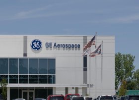 GE Aerospace-in xalis mənfəəti 33% artı