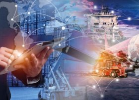 Azərbaycanda nəqliyyat və anbar sektoruna sərf olunan investisiyalar 2,882 milyard manat təşkil edib