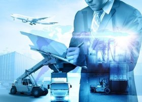 Azərbaycanın ixrac və idxalında sektorların pay bölgüsü açıqlanıb