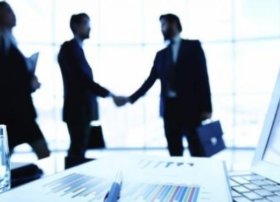 Sahibkarlar qeyri-yaşayış obyektlərinin sənədləşdirilməsi ilə bağlı yaradılan imkandan istifadə edə bilərlər