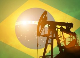 Braziliyada neft blokları satışı: Petrobras, Equinor və Çin şirkətləri dərin su kəşfiyyatında lider oldu