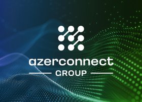 “Azerconnect Group” Qazaxıstan – Azərbaycan biznes forumunda iştirak edib