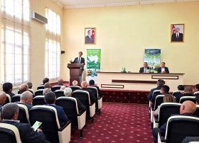 Tərtər fermerlərinə sərfəli aqrar sığorta barədə məlumat verilib – ŞƏRTLƏR, MƏBLƏĞLƏR