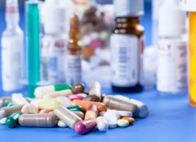 Dərman təminatı və kompensasiya mexanizmlərini tənzimləyən yeni qaydalar təsdiq edilib