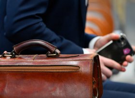 Oracle və OpenAI Viskonsin ştatında 15 milyard dollar dəyərində Data Center Mexanizmi tikəcək