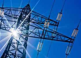 Bu il Azərbaycandan İrana 20,923 milyon kVt/saat elektrik enerjisi ixrac olunub