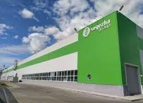 Segezha Group direktorlar şurasında dəyişikliklər planlaşdırır