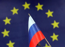 Aİ-nin 19-cu sanksiya paketində Çin, Hindistan və Tailand şirkətləri yer aldı