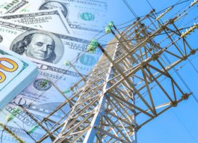 Azərbaycandan Türkiyəyə elektrik enerjisi ixracından 21,432 milyon ABŞ dolları gəlir əldə edilib