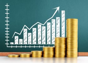 Azərbaycanın əsas kapitala yatırımları artıb