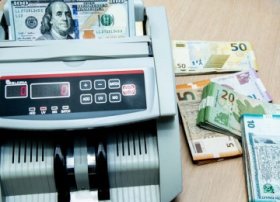 Azərbaycanda xarici maliyyə mənbələrindən əsas kapitala yönəldilən investisiyalar 38% artıb