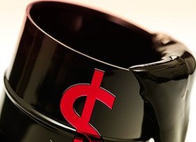 Azərbaycandan neft koksu və neft bitumu ixracı artıb