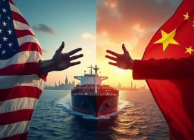 ABŞ şirkətləri Rusiyanın neftinə alışı dayandırdı, Çin idxalı narahatlıq doğurur