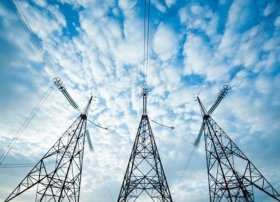 Azərbaycan elektrik enerjisinin ixracından 53,836 milyon ABŞ dolları gəlir əldə edib