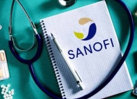 Sanofi 2025-ci ilin üçüncü rübündə xalis mənfəətini azaldıb