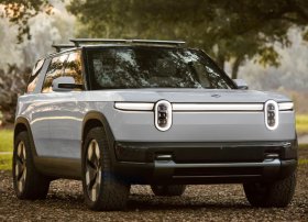Rivian, IPO zamanı təhrif edilməsi ilə bağlı məhkəmə iddiası ilə bağlı 250 milyon dollar ödəyəcək