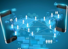 Azərbaycanda informasiya və rabitə sahəsində göstərilən xidmət 6,7% artıb