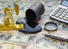 Azərbaycanın Rumıniyaya neft ixracının dəyəri 43,1% artıb