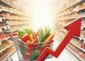 Naxçıvanda pərakəndə ticarət dövriyyəsi 3,7% artıb