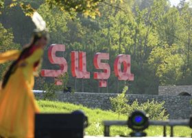 Şuşa 2026-cı il üçün İƏT-in Turizm Paytaxtı elan edilib – Tədbirlər Planı təsdiqləndi