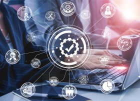 Bakıda "Türk Dövlətləri InsurTech Sammiti 2025" keçiriləcək