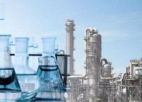 Azərbaycanın kimya sənayesi məhsulları ixracından gəlirləri 19,2% artıb
