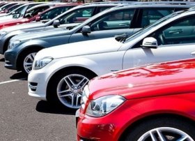 Ağ Ev ABŞ avtomobil sənayesinə tətbiq olunan tarifləri yumşaldır