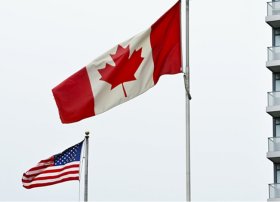 Kanadanın ticarət naziri: ABŞ-ın tarif təhdidlərinə baxmayaraq, dialoqu davam etdirməyə hazırıq