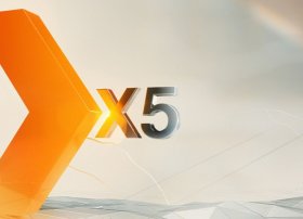 X5 Retail Group 2025-ci ilin Üçüncü Rüb Hesabatını Açıqladı: EBITDA və Xalis Mənfəət