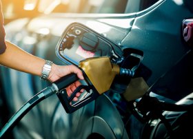 Azərbaycandan 3 ölkəyə 4,1 milyon dollar dəyərində “Aİ-92” benzin ixrac edilib